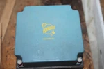 Tektronix 545b Oscilloscope Power Transformer 120-0520-00 600 Watts Max.. Fixed Price $34.95.