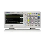 Oscilloscope Digital Siglent Sds1052dl+ 2-channel 50 Mhz 500 Msa/s 32 K. Fixed Price $424.40.