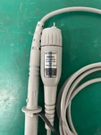 Keysight Agilent 10076c High Voltage Probe, 100:1, 3.7 Kvpk, 500-mhz. Fixed Price $499.00.