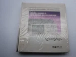 Hewlett Packard 54200a/d Digitizing Oscilloscope Manual. Fixed Price $34.99.