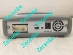 1pc For Agilent Keysight U2702a. Fixed Price $1080.00.