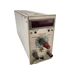 Tektronix Dc 504 Counter/timer Powers On. Fixed Price $54.00.