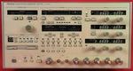 Anritsu Mp1755a 15ghz Pulse Pattern Generator. Fixed Price $10447.50.