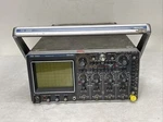 Philips Pm3264 100 Mhz Analog Oscilloscope. Fixed Price $150.00.