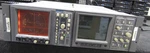 Tektronix 1740 Vector Monitor And 1720 Sch Scope. Fixed Price $150.00.