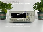 Tektronix Fca3000 Frequency Counting Analyzer*go. Fixed Price $3075.00.