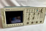 Tektronix Tds 754c 500mhz 4-ch Digital Oscilloscope 2gs/s W/ Gpib Rs-232. Fixed Price $2400.00.