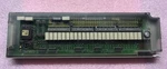 Used & Tested Hp Agilent 34901a 20-channel Multiplexer Module Board. Fixed Price $175.00.