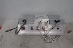 Agilent Technologies G1969-65465 Medusa Power Supply Assembly. Fixed Price $900.00.