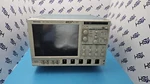 Tektronix Dsa70404 4ghz 25gs/s 4 Channel Digital Serial Analyzer W/ Options. Fixed Price $4999.00.
