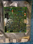 Fluke Philips Pm3055 Pm3065 Time-base Assembly. Fixed Price $60.35.