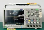Tektronix Mdo4054c Mixed-domain Oscilloscope&lhy. Fixed Price $12624.00.