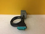 Tektronix 012-0124-00 3' Length, Sampling Head Extender Module, Tested!. Fixed Price $399.99.