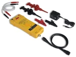 Cal Test Ct4076-na Oscilloscope Probes Differential, Na Adapter. Fixed Price $834.13.