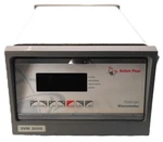 Anton Paar Svm 3000 Stabinger Viscometer*for Parts. Fixed Price $425.00.