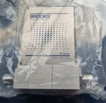 Brooks Instrument Gf125x-109446 Gf125xslc-0654500c-vxvog1-1210ax-000 Gf Series T. Fixed Price $930.00.