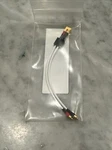 Tektronix P75tc Trimode Tip Cable For P7520 P7513a P7500 P7600 P75pdpm. Fixed Price $675.00.