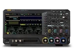Rigol Mixed Signal Oscilloscope Mso5354 350 Mhz 4+16 Ch 8 Gsa/s 100 Mpts. Fixed Price $1500.00.