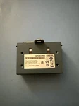 Tektronix Dpo2conn Connectivity Module- Mso & Dpo Series Oscilloscopes. Fixed Price $800.00.