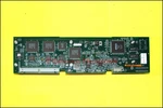 Tektronix Wfm601a Sdi Waveform Vectorscope A8 Dac Board P/n 671-3157-00. Fixed Price $80.00.