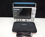 Tektronix Mdo32-3-bw-350 Oscilloscope New Unit. Fixed Price $6000.00.