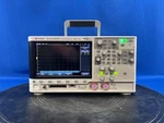 Keysight Msox3052t Oscilloscope Digital Mixed Signal 500 Mhz, 2 Analog Plus 16. Fixed Price $8995.00.