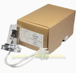 Agilent 2140-0820 Deuterium Lamp Infinitylab G1315c/d G1365c/d G7115a G7165a Dad. Fixed Price $469.00.