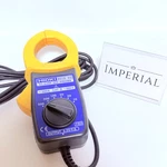 Hioki 9018-50 Clamp-on Probe Ac Current Sensor 500a Operation Confirmed Japan. Fixed Price $189.99.