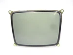 Clinton Electronics 663pmyzao 73027889-541 Nsnp. Fixed Price $375.00.