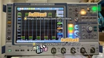 1 Pcs R&s-rte1024, 4-channel, 200m Oscilloscope, 5g Sampling Rate*iw. Fixed Price $8985.00.