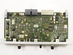 Keysight Agilent J2125-60504 Ds1 2mb/s 2mhz Clock Generator. Fixed Price $272.00.