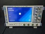R&s Rto2024 : Oscilloscope, 4 Channel, 2ghz, 10gsa/s Opt B6 (0074). Fixed Price $23500.00.