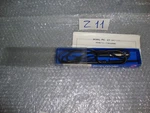 14 Pcs Lot Kenwood Trio Oscilloscope Probe Kit Pc21 Pc 21. Fixed Price $70.00.