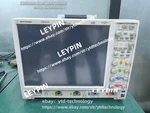 Agilent Keysight Mso9404a 4channel 4ghz Digital Oscilloscope !#ytd. Fixed Price $13279.50.
