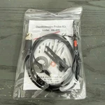 New R.s.r. Electronics, Inc. Oscilloscope Kit. Fixed Price $15.00.