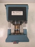 Tektronix Oscilloscope Camera C-13 Oscillo-amaton Lens 75mm Series 125 F4.5. Fixed Price $157.45.