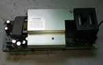Tektronix 670-7281-09 Power Supply Module For 2467bhd / Working Unit. Fixed Price $175.00.