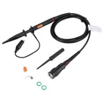 Uni-t Ut-p04 Ut-p05 Ut-p06 Ut-p07 Passive Probe For All Oscilloscope. Fixed Price $19.79.
