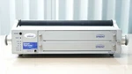 Spirent Testcenter Spt-2000a (f/w 2.31) With Licences. Without Application 2.31. Fixed Price $1100.00.