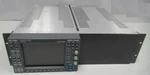 Videotek Leitch Tvm-950hd Hd/sd Waveform Vector Monitor. Fixed Price $1785.00.