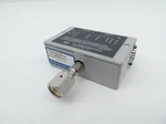 Granville-phillips Mks 20275-498 Rev A 275 Mini-convectron Gauge. Fixed Price $575.00.