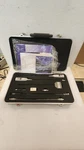 Hp/agilent E2625a Infiniium Communications Mask Test Kit Complete!. Fixed Price $140.00.