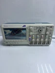Tektronix Dpo2014 Digital Oscilloscope. Fixed Price $1310.00.