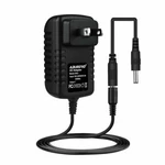 Adapter For Fluke Bc190/808 Bc190/803 Bc190/813 Scopemeter 190 Test Tool. Fixed Price $25.75.