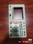 1 Pcs Front Panel For Agilent Dso5034a, Dso5014a, Dso5054a. Fixed Price $500.00.