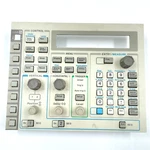 Hp 54520a 54542-66506 Functional Keyboard Panel For Hp-54542c , Hp-54540c, Hp-54. Fixed Price $114.00.
