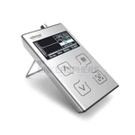 New Velleman Handheld Oscilloscope- Hps140mk2, Pree Shipping. Fixed Price $160.00.