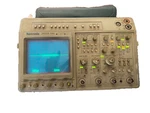 Tektronix 2465a Dm 350 Mhz 4 Channel Oscilloscope. Fixed Price $350.00.