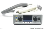 Temptronic Tp04100a-2 Thermostream Thermal Inducting System. Fixed Price $8850.00.