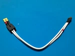 Used Tektronix P75tlrst Trimode Long-reach Solder Tip P7500 P7600 20 Ghz P7520a. Fixed Price $1150.00.